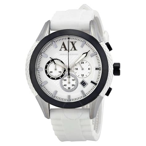 armani exchange fake watch|armani exchange watches on sale.